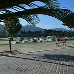 Casa Límia Ponte de Lima