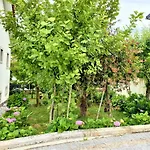 Casa Limia Gasthof Ponte de Lima