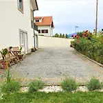 Gasthof Casa Limia Ponte de Lima