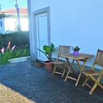 Gasthof Casa Limia 4*