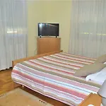 Casa Límia Casa de hóspedes 4*