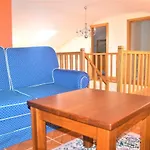 Casa Limia Gasthof Ponte de Lima