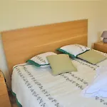 Gasthof Casa Limia 4*