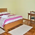 Casa Limia 4* Ponte de Lima