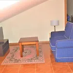 Gasthof Casa Limia 4*