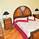 Casa Limia Ponte de Lima