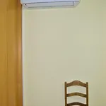 Gasthof Casa Limia 4*