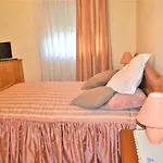 Gasthof Casa Limia 4*