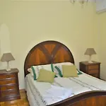 Gasthof Casa Limia