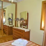 Casa Limia