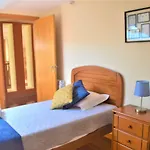 Casa Límia 4*
