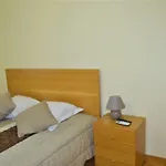 Gasthof Casa Limia 4*