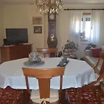 Gasthof Casa Limia