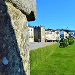 Gasthof Casa Limia