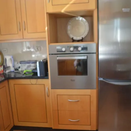 Casa Limia Guest house 2*