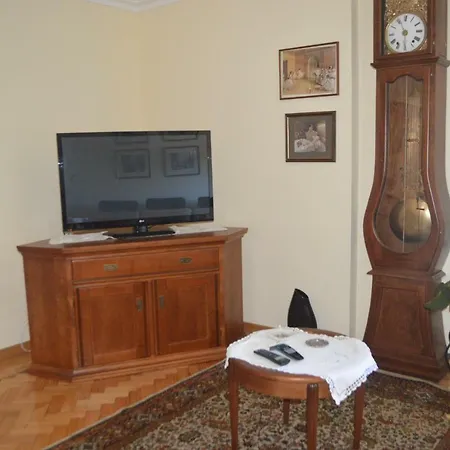 Casa Limia Guest house 2*