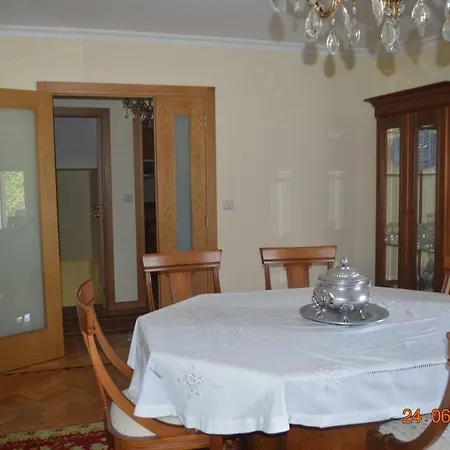 Guest house Casa Limia Ponte de Lima