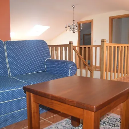 Casa Limia Guest house Ponte de Lima