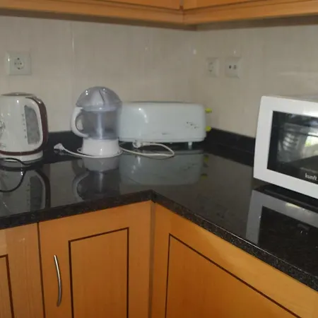 Gæstehus Casa Limia Ponte de Lima