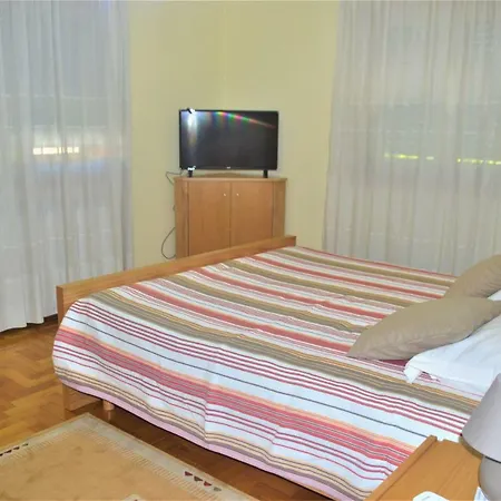 Casa Límia Pensión 4*
