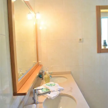 Casa Limia 4* Ponte de Lima