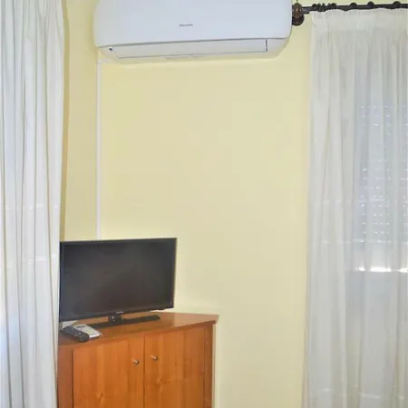 Gæstehus Casa Limia 4*