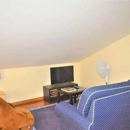 Pensión Casa Límia 4*