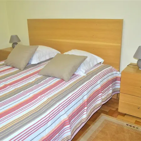 Casa Limia Konukevi Ponte de Lima