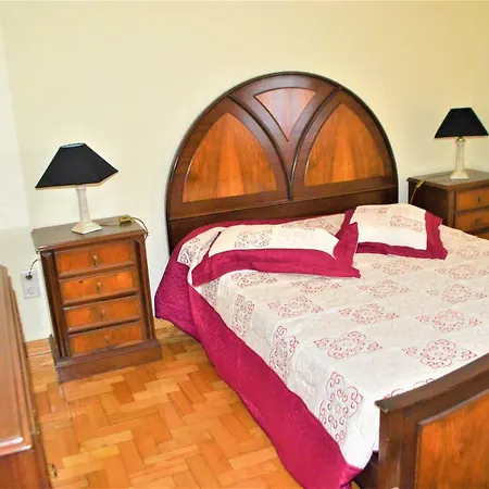 Casa Limia Ponte de Lima