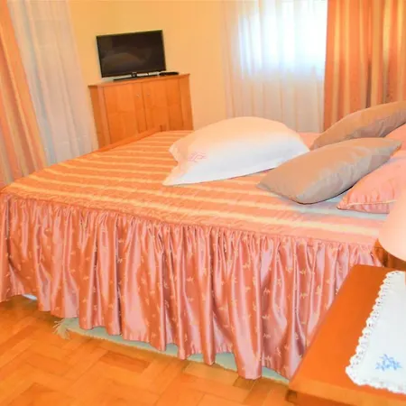 Casa Limia 4* ポンテ・デ・リマ