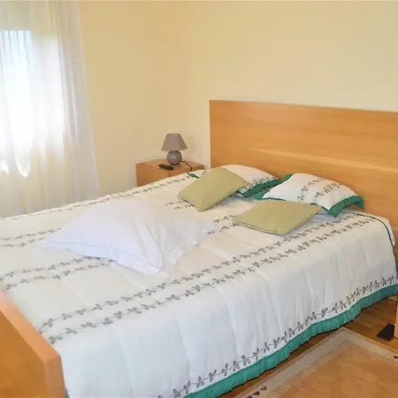 Casa Limia Guest house Ponte de Lima