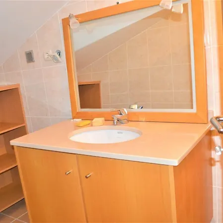 Casa Limia פונטה דה לימה