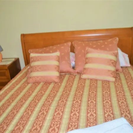 Casa Limia Guest house Ponte de Lima