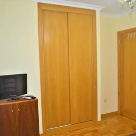 Casa Limia פונטה דה לימה