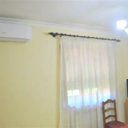 Casa Límia 4*