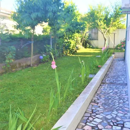 Casa Limia בית הארחה 4*