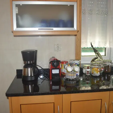 Casa Limia Ponte de Lima