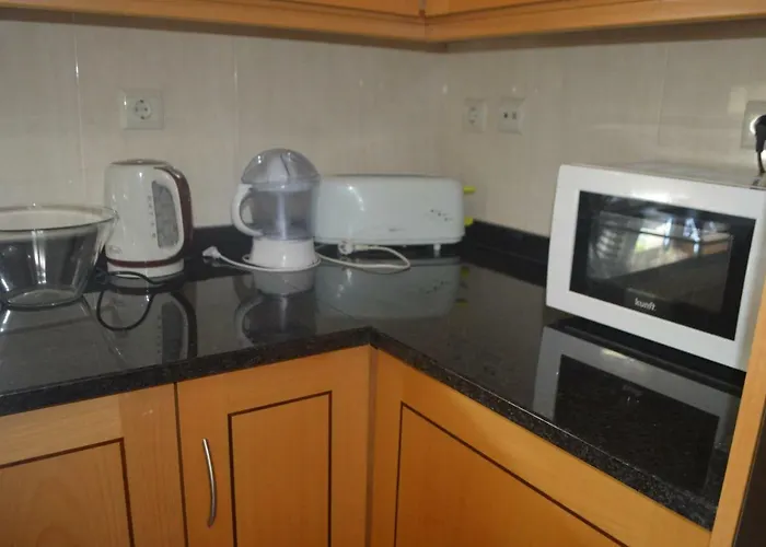 Maison d'hôtes Casa Limia Ponte de Lima