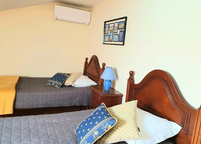 Gasthof Casa Limia 4*