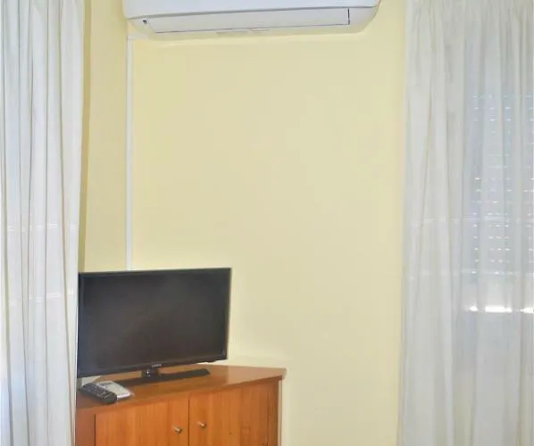 Gasthof Casa Limia 4*