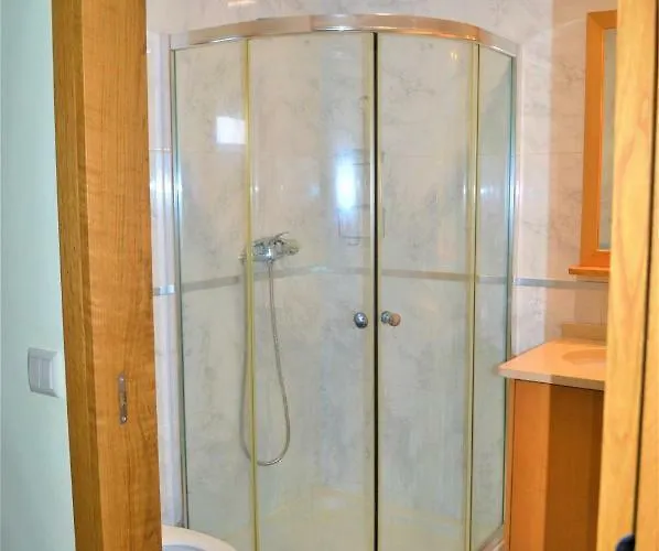 Casa Limia Gasthof 4*