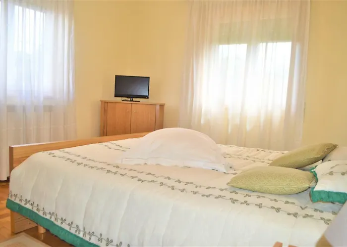 Gasthof Casa Limia Ponte de Lima