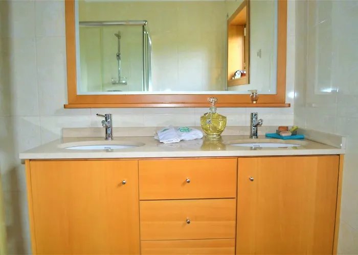 Casa Limia Ponte de Lima