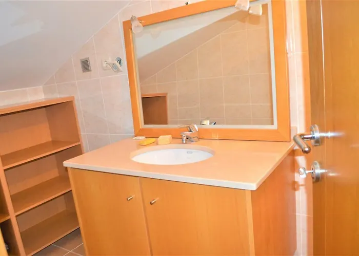 Casa Limia Ponte de Lima