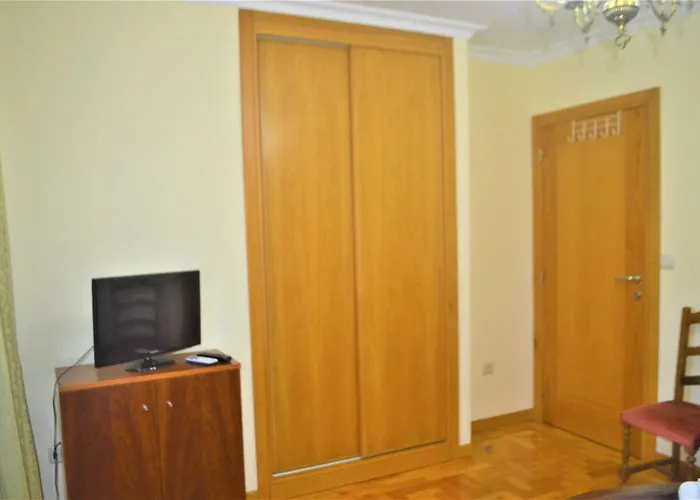 Casa Limia Ponte de Lima