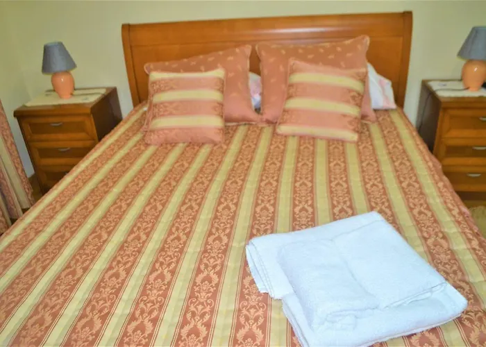 Gasthof Casa Limia 4*