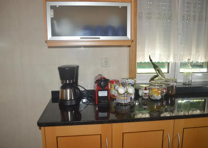 Casa Limia Ponte de Lima